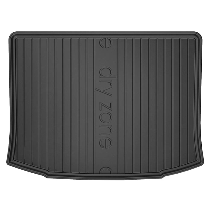 Frogum, Kofferraummatte Ohne Sub — Passt für Fiat Bravo II HB 2007-2014