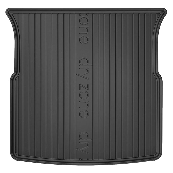 Frogum, Kofferraummatte — Passend für Ford S-max I MV 2006-2014