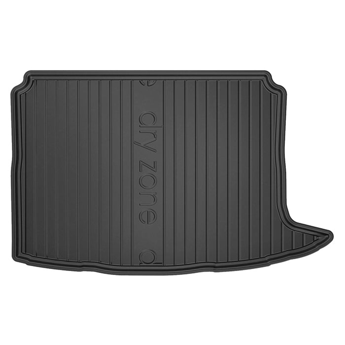 Frogum, Kofferraummatte — Passend für Citroën C4 I Coupé 2004-2010