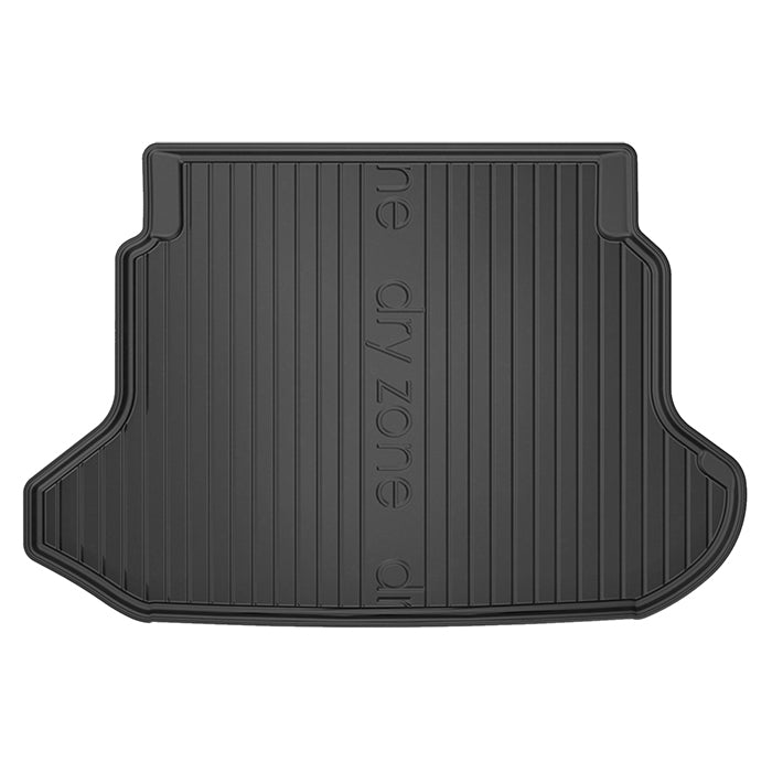 Frogum, Kofferraummatte — Passt für Honda Cr-v II SUV 2001-2006