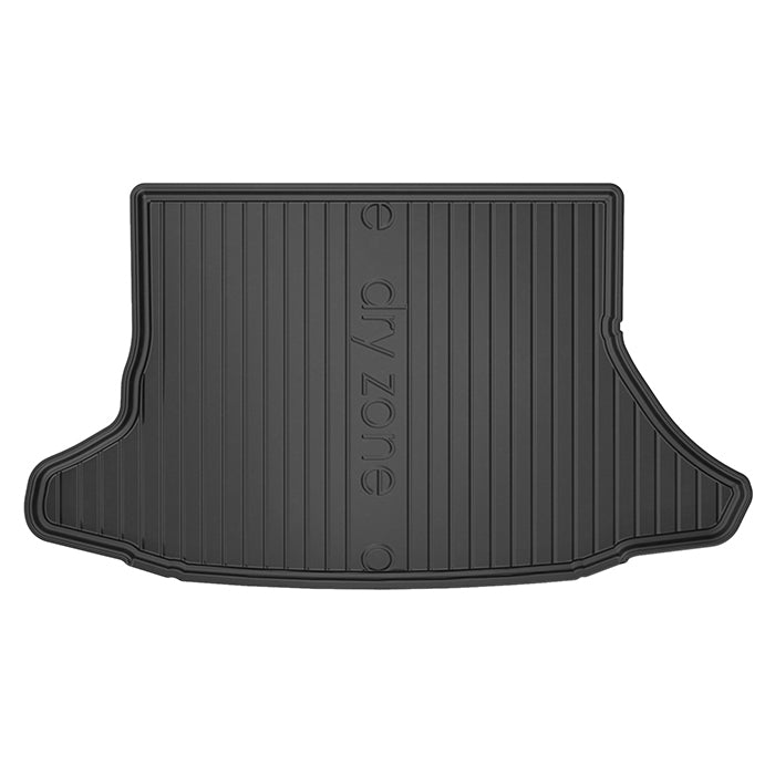 Frogum, Kofferraummatte — Passt für Lexus CT HB 2010-2022