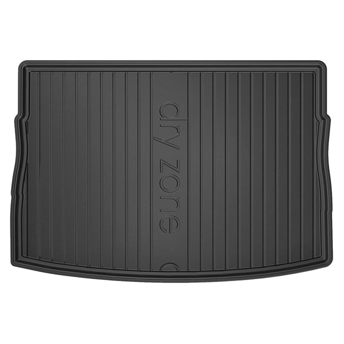 Frogum, Kofferraummatte — Passend für VW Golf VI HB 2008-2016