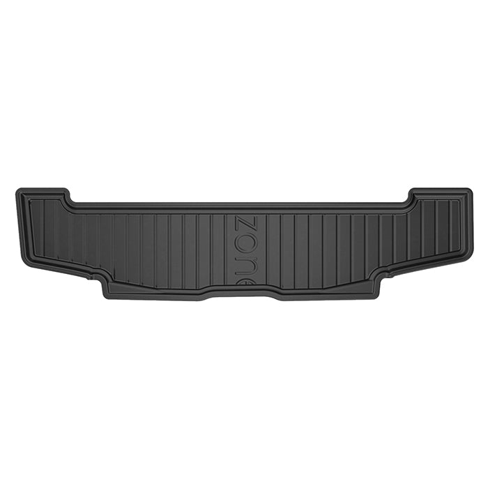 Frogum, Kofferraummatte Chevrolet Captiva I SUV 06-15