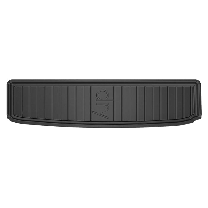 Frogum, Kofferraummatte — Passend für Chevrolet Orlando I MV 2010-2018