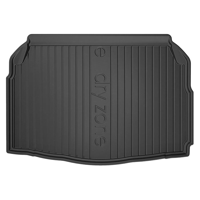 Frogum, Tapis de coffre — Compatible avec Mercedes C-class W205 Sedan 2014-2021