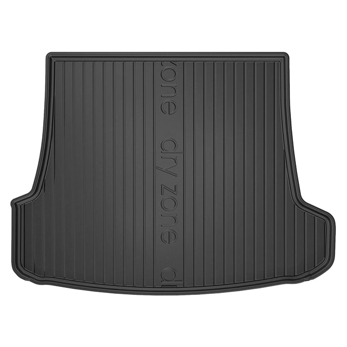 Frogum, Kofferraummatte — Passt für Saab 9-3 II Combi 2002-2011
