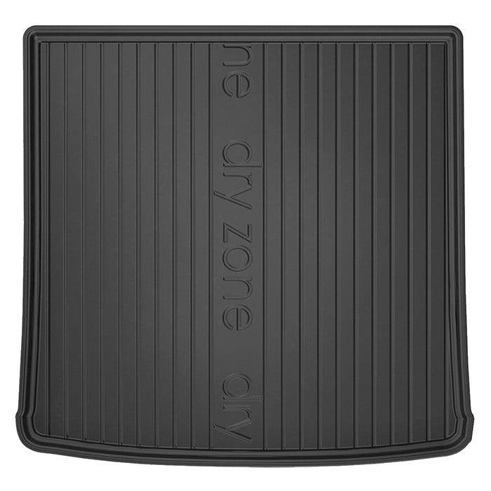Frogum, Kofferraummatte — Passt für Seat Exeo Combi 2008-2013