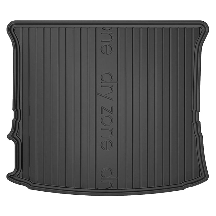 Frogum, Kofferraummatte 7 Sitze — Passend für Mazda Premacy II MV 2005-2010