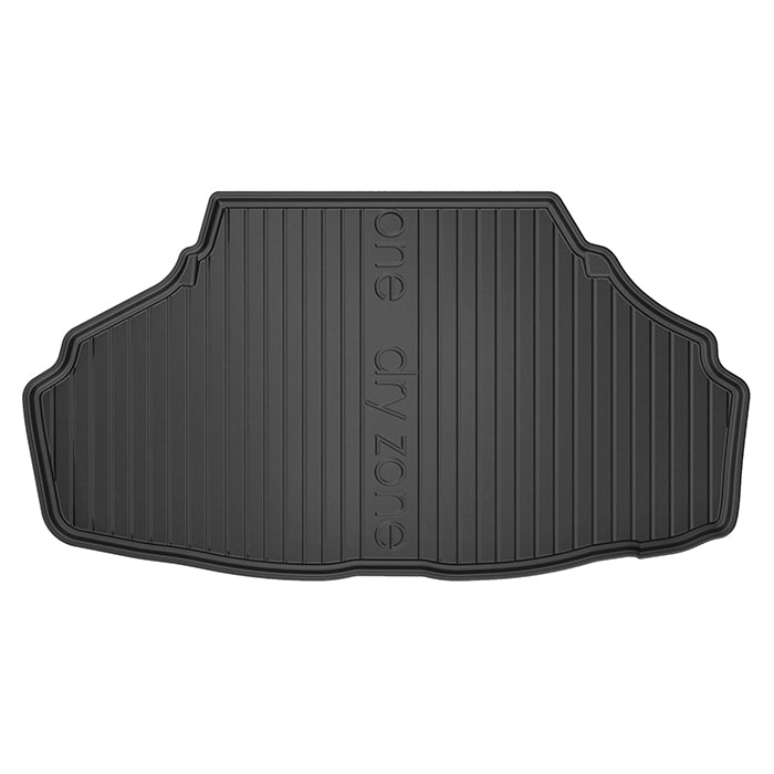 Frogum, Kofferraummatte — Passt für Lexus LS IV Sedan 2006-2017