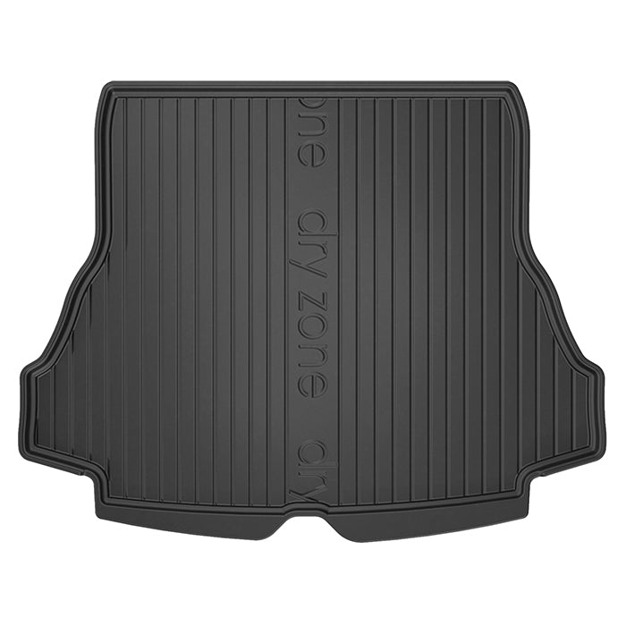 Frogum, Kofferraummatte — Passt für Renault Laguna II Combi 2001-2007