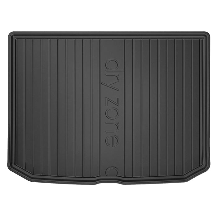 Frogum, Kofferraummatte — Passt für Audi RS3 8P HB 2003-2013