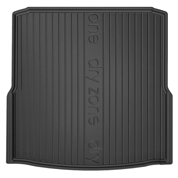 Frogum, Kofferraummatte Skoda Superb II Combi 08-15 U. Opb
