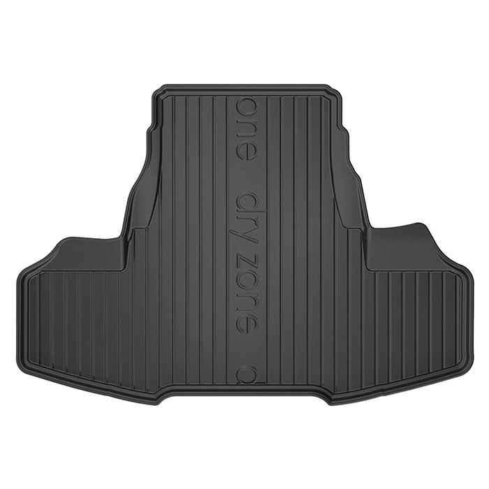 Frogum, Kofferraummatte — Passend für Honda Accord VIII Sedan 2008-2015