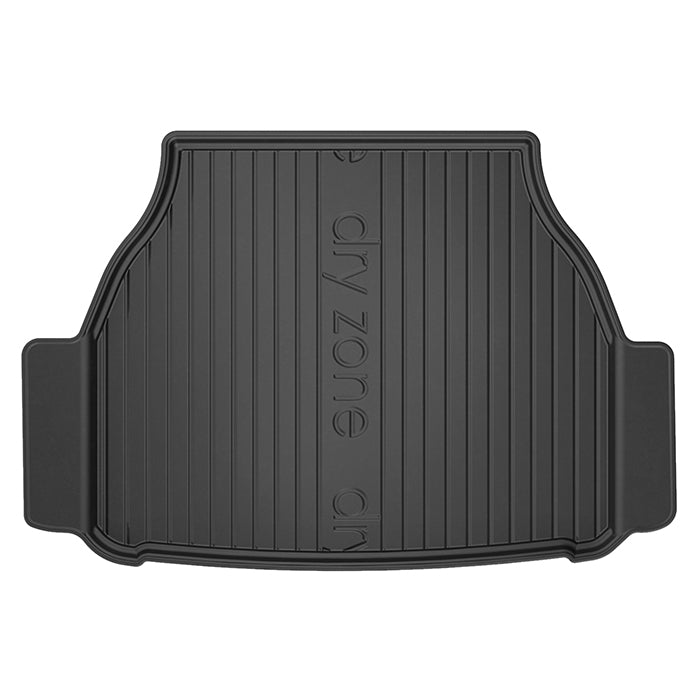 Frogum, Kofferraummatte — Passt für Jaguar XJ VIII Sedan 2009-2015