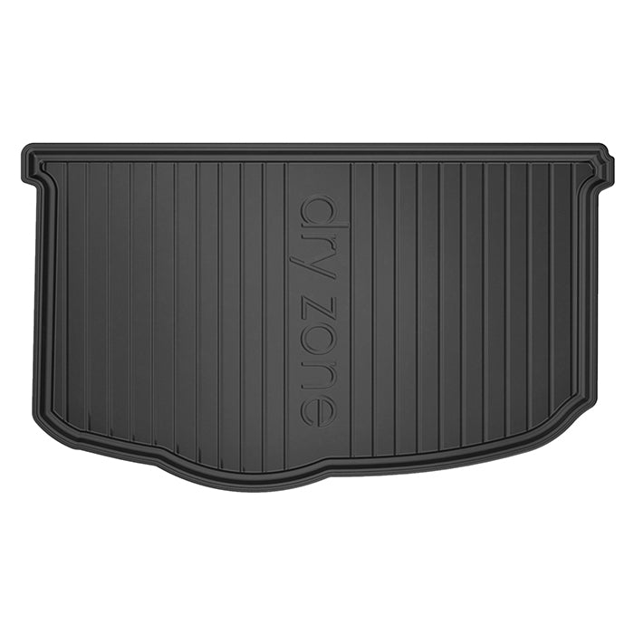 Frogum, Kofferraummatte M, L — Passt für KIA Soul I 2008-2013