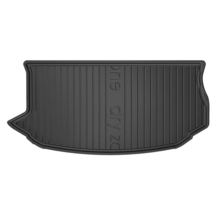 Frogum, Kofferraummatte XL — Passend für KIA Soul I 2008-2013