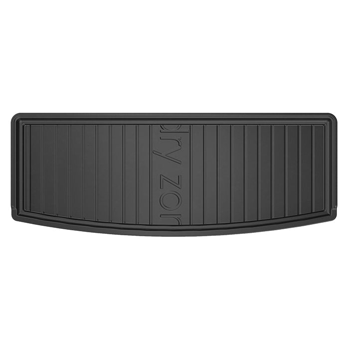 Frogum, Kofferraummatte — Passt für Seat Tarraco SUV 2018-