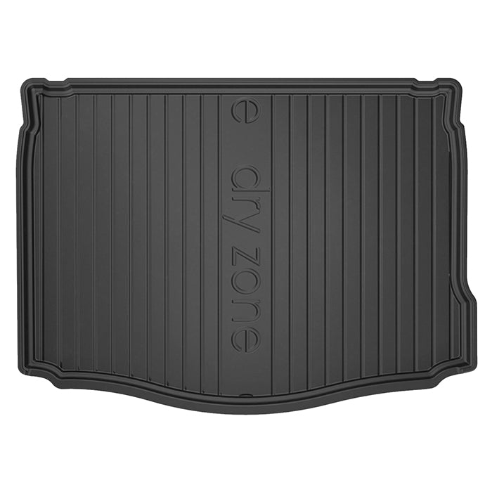 Frogum, Kofferraummatte — Passt für Peugeot 207 Combi 2006-2012