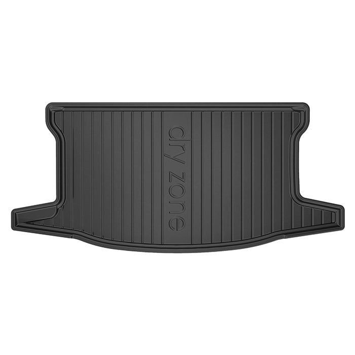 Frogum, Kofferraummatte Toyota Yaris III HB Active 11-20 Low