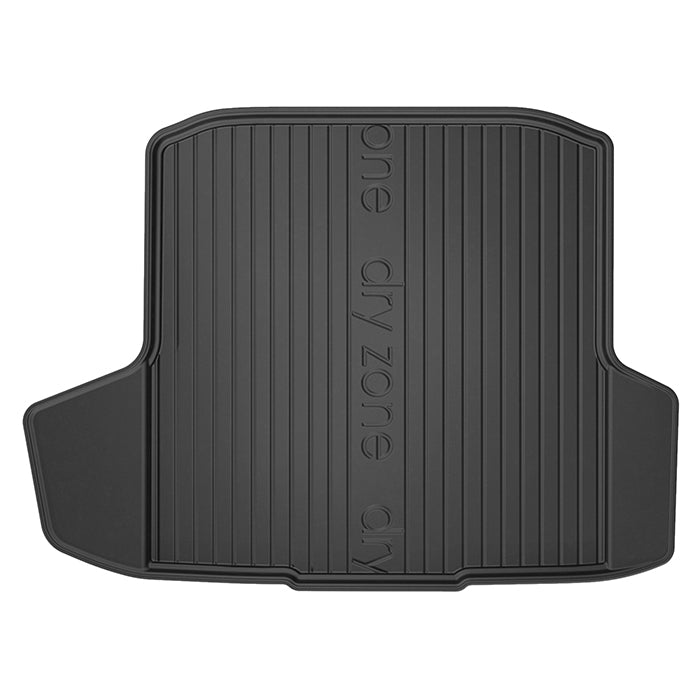 Frogum, Koberce do kufru Skoda Octavia III Combi 12-20 s. Úložný prostor