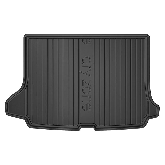 Frogum, Tavaratilan matto Ylhäällä — Sopii Audi Q2 2016-
