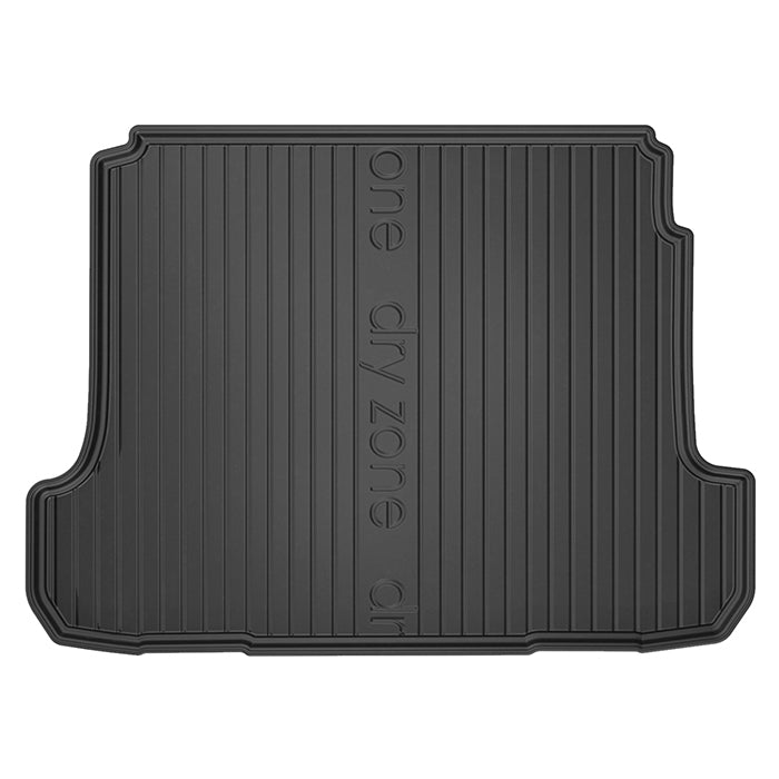 Frogum, Kofferraummatte — Passend für Renault Fluence Sedan 2009-2012