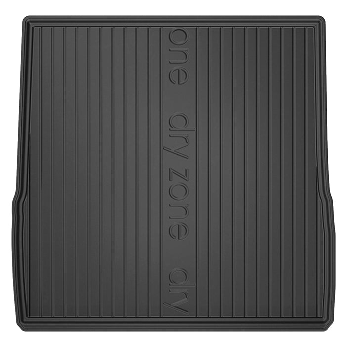Frogum, Kofferraummatte Peugeot 308 II Combi 13-21 m. Aufbewahrung
