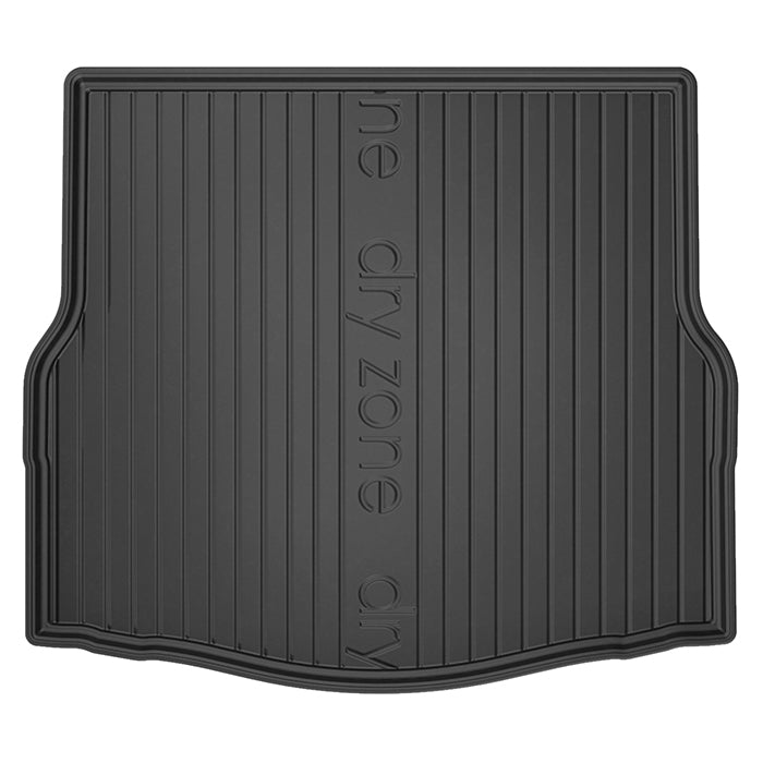 Frogum, Kofferbakmat Renault Laguna III LB 07-15 U. Opb
