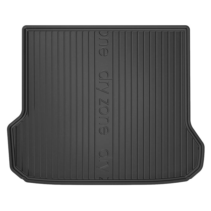 Frogum, Bak na zavazadla — Pasuje na Volvo v70 iii / Xc70 ii combi 2007-2016