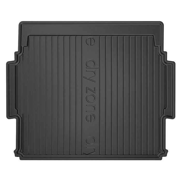 Frogum, Kofferraummatte Oben — Passt für Citroën C5 Aircross SUV 2017-