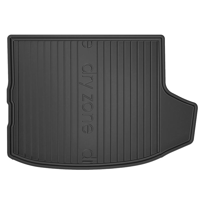 Frogum, Kofferraummatte Mitsubishi Lancer VIII HB 07-17 U. Sub