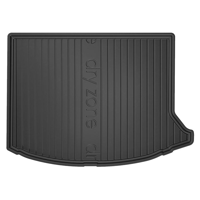 Frogum, Kofferraummatte Oben — Passend für Mazda 3 II HB 2008-2013