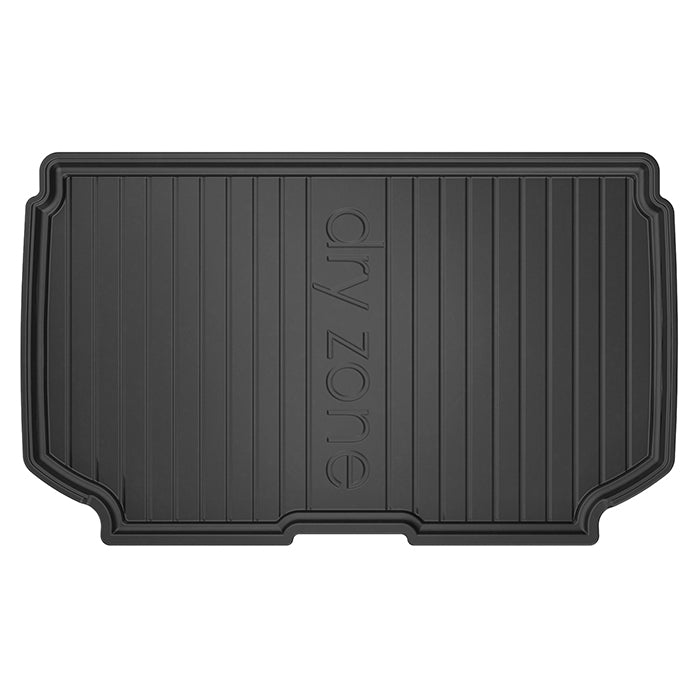Frogum, Kofferraummatte Øverest — Passt für Chevrolet Aveo III HB 2011-2016