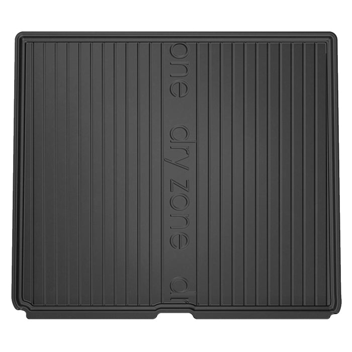Frogum, Kofferraummatte — Passend für Fiat Stilo Combi 2001-2008