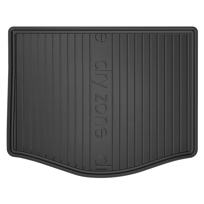 Frogum, Kofferraummatte — Passt für Ford C-max I MV 2003-2010