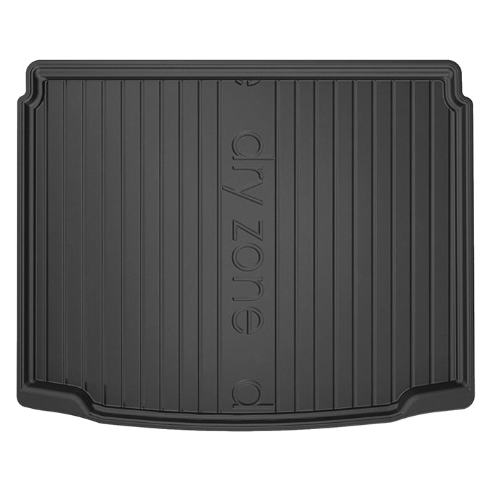 Frogum, Tavaratilan matto VW Golf Plus Minivan 05-14 Trendline