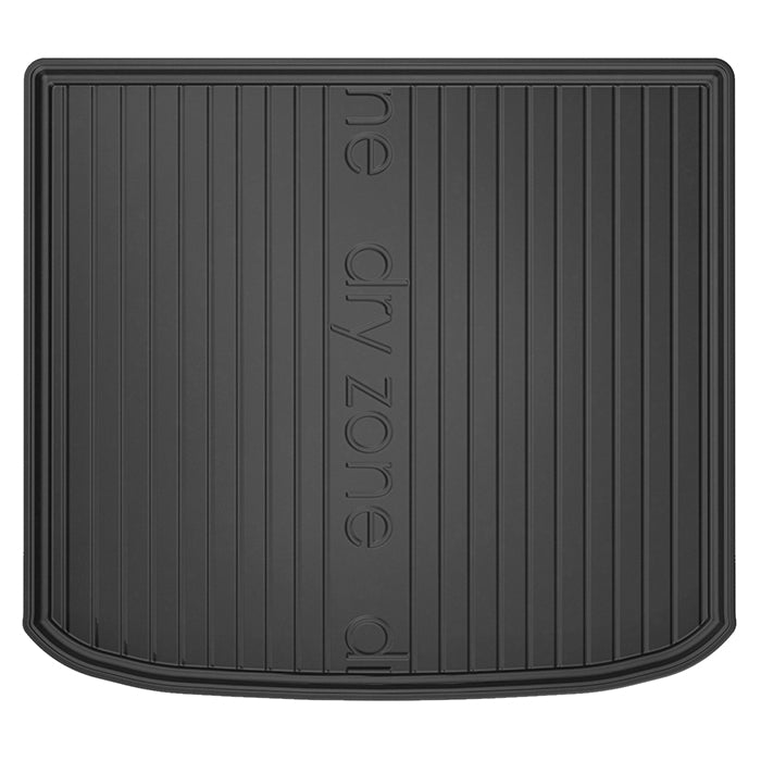 Frogum, Kofferraummatte Oben — Passt für Seat Toledo III MV 2004-2009