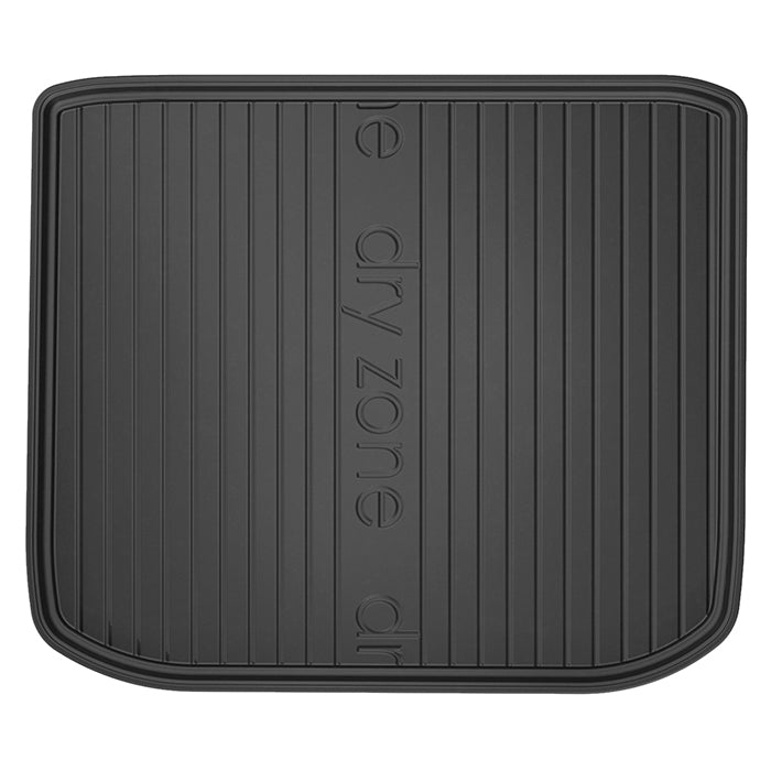 Frogum, Kofferraummatte Unten — Passt für Seat Toledo III MV 2004-2009