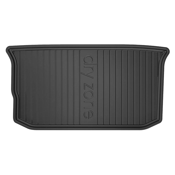 Frogum, Kofferraummatte — Passt für Twingo iii / Forfour ii hb 2014-2020