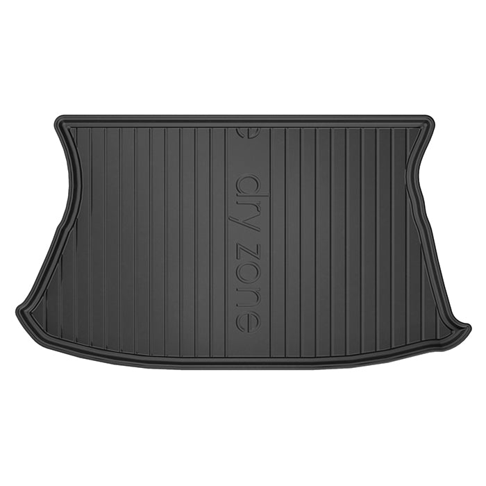 Frogum, Kofferraummatte — Passt für Alfa Romeo 147 HB 2000-2010