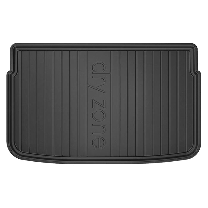 Frogum, Kofferraummatte — Passt für Mercedes SLK R171 Roadster 2004-2011