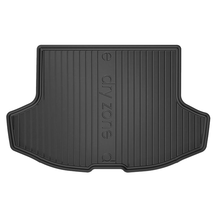 Frogum, Kofferraummatte Mitsubishi Lancer VIII HB 07-17 Oben