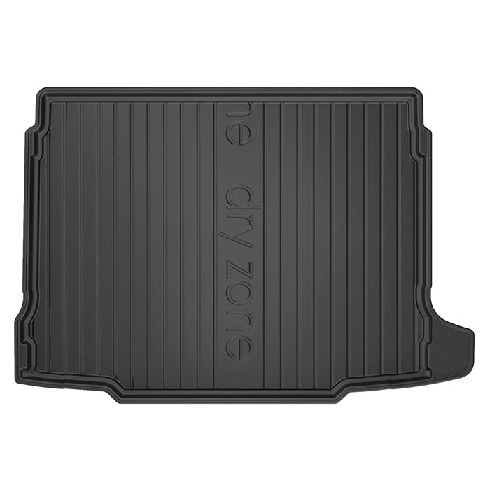 Frogum, Kofferraummatte — Passend für Dodge Caliber HB 2006-2011