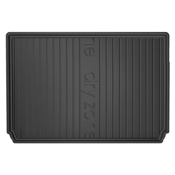 Frogum, Zásobník do kufru Mercedes A-class W169 HB 04-12 Horní