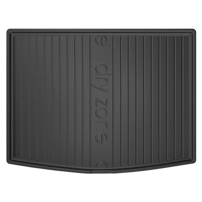 Frogum, Tapis de coffre supérieur — Compatible avec VW ID.3 HB 2019-