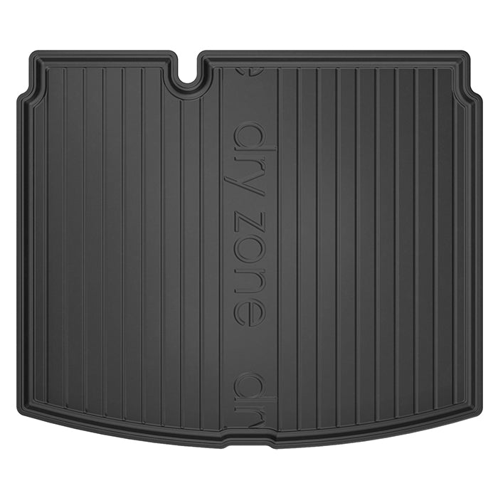 Frogum, Tapis de coffre inférieur — S'adapte à VW ID.3 HB 2019-