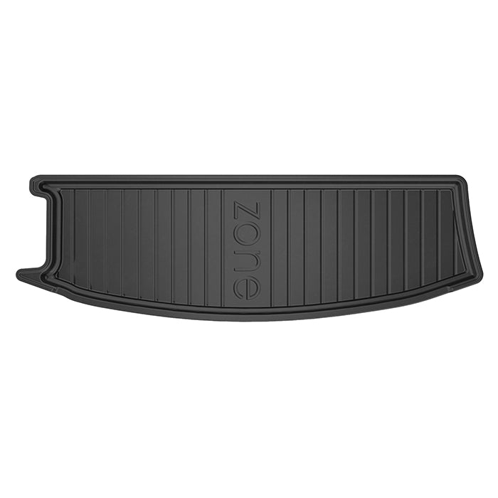 Frogum, Kofferraummatte — Passt für Mazda Premacy II MV 2005-2010