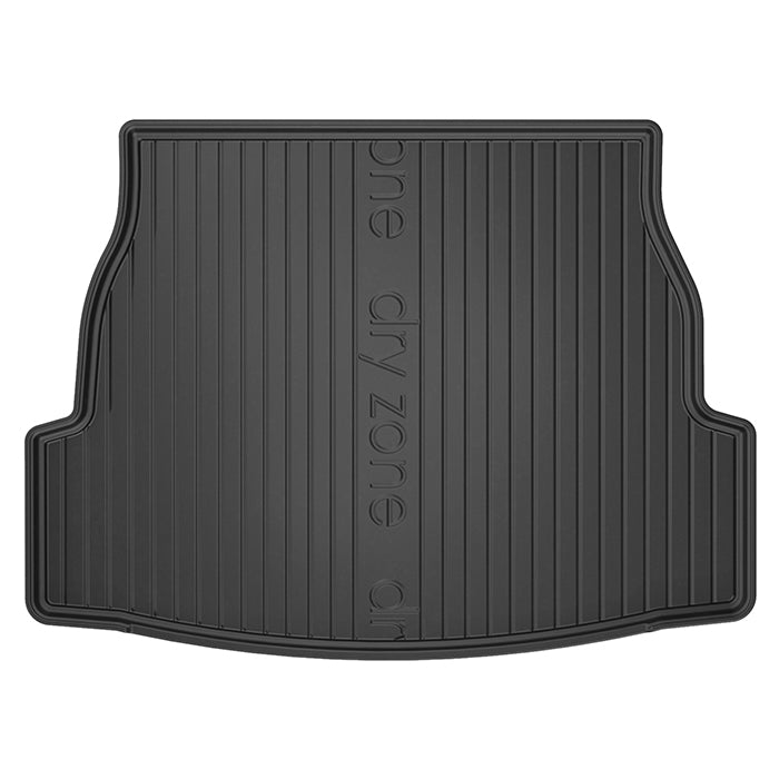 Frogum, Zásobník do zavazadlového prostoru Suzuki Across, Toyota RAV4 v 20- Upp
