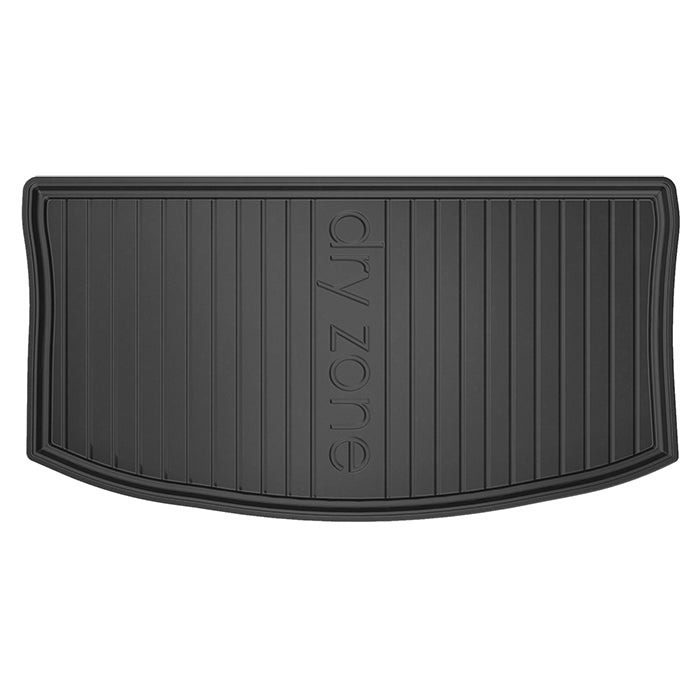 Frogum, Kufrová rohož — Pasuje pro Fiat Idea MV 2003-2012