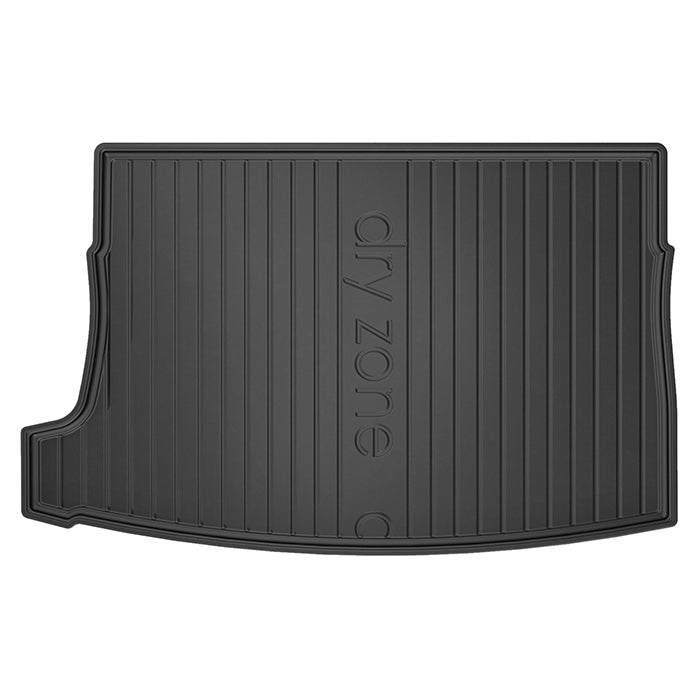 Frogum, Tappetino per bagagliaio — Compatibile con VW E-golf HB 2014-2019